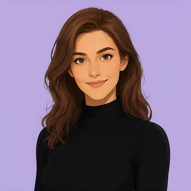Ульяна