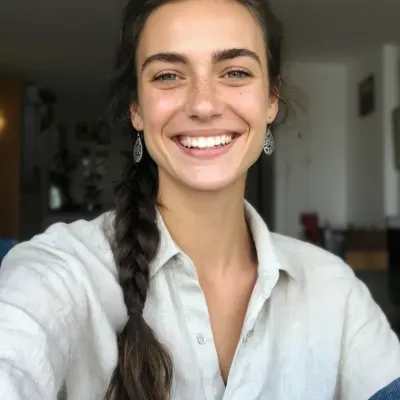 Ульяна