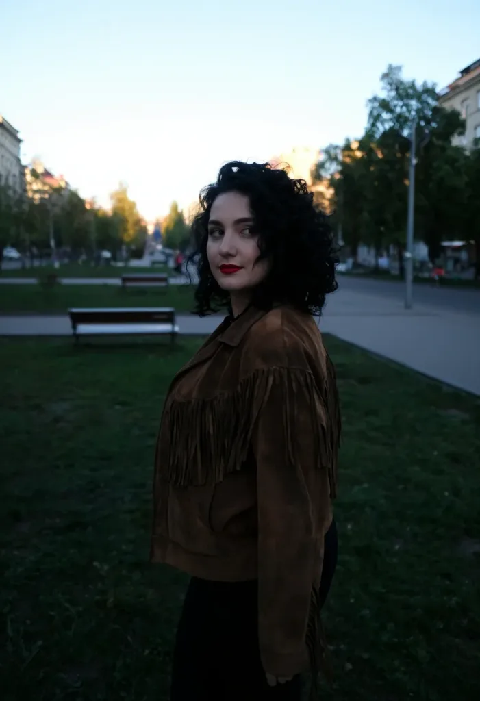 Вероника_98
