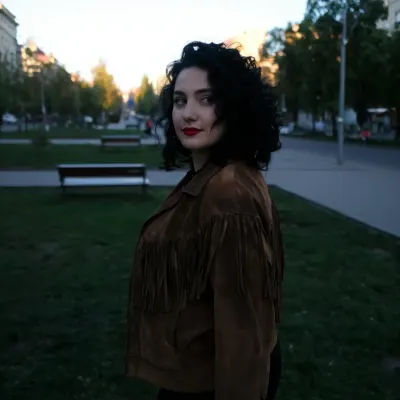 Вероника_98