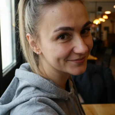 Регина