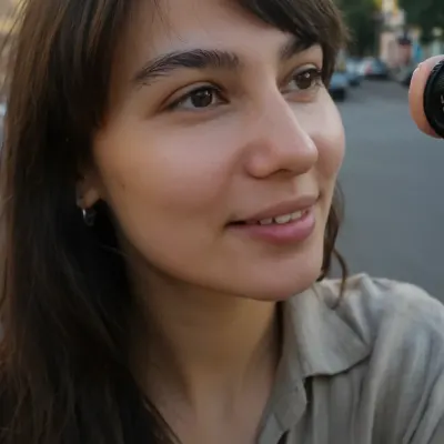 Рената