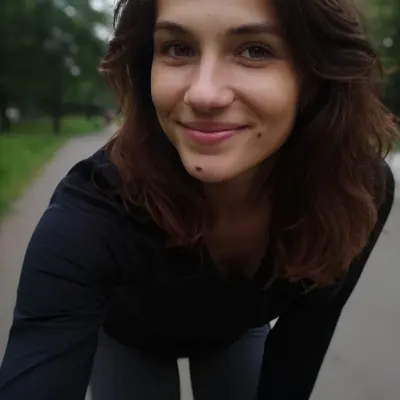 Лимонка