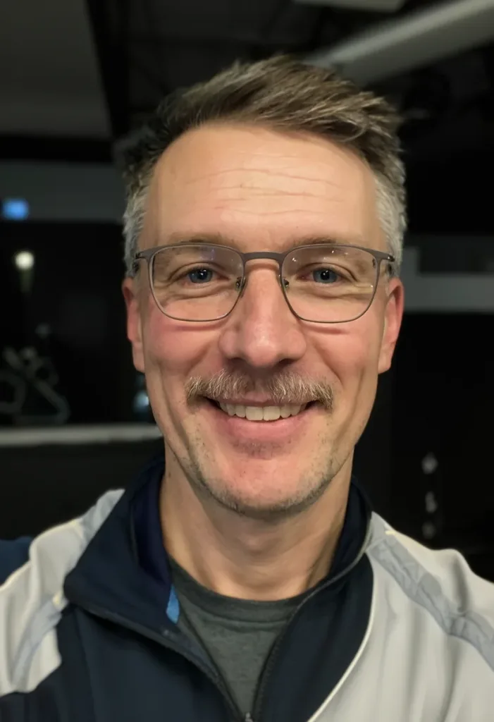 Алексей