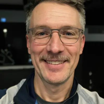 Алексей