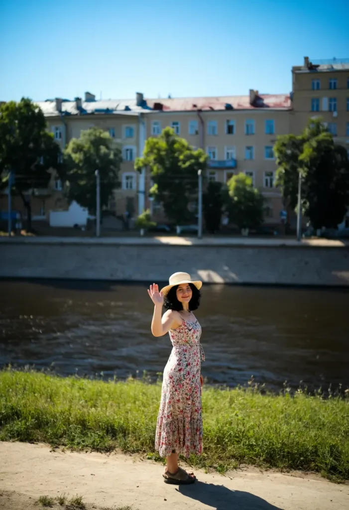 Христина